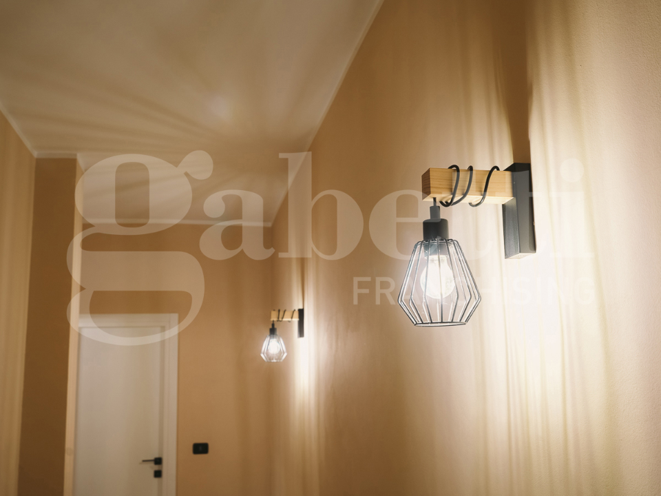 Appartamento - Image 4