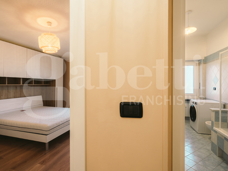 Appartamento - Image 17