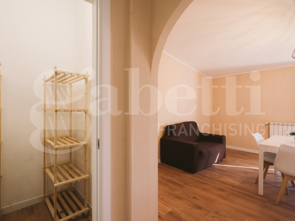 Appartamento - Image 7