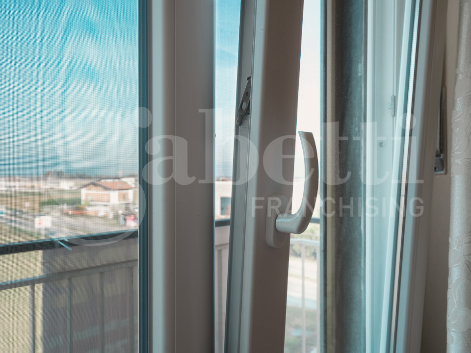 Appartamento - Image 12