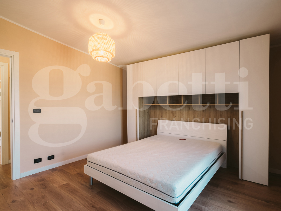 Appartamento - Image 11