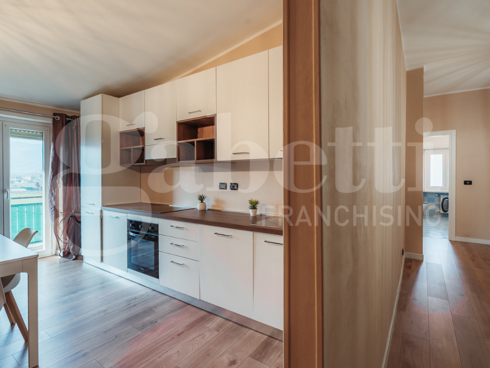 Appartamento - Image 6