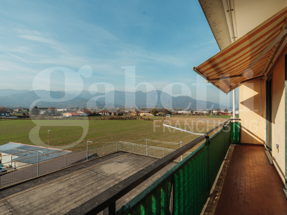 Appartamento - Image 20