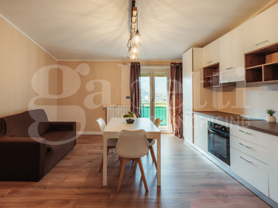 Appartamento - Image 1