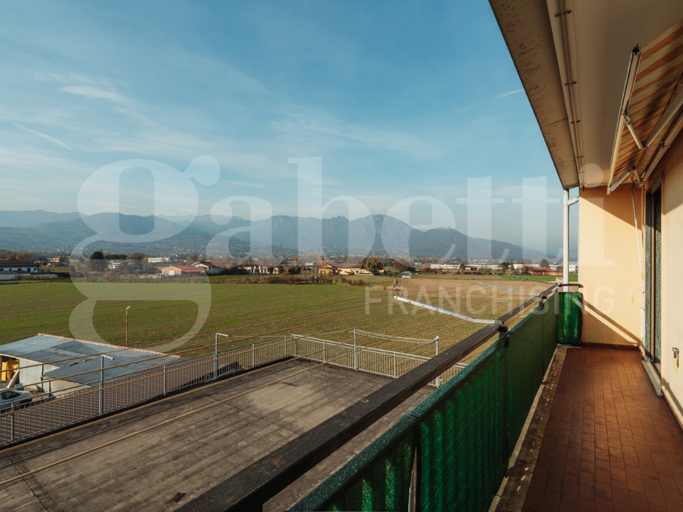 Appartamento - Image 18