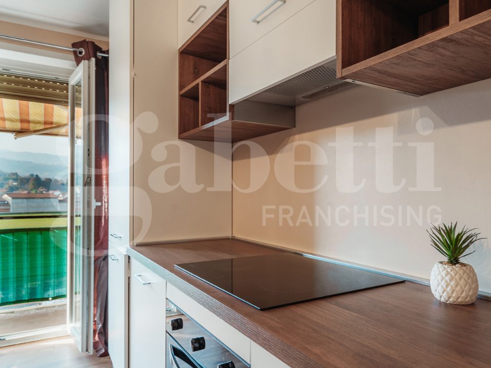 Appartamento - Image 5