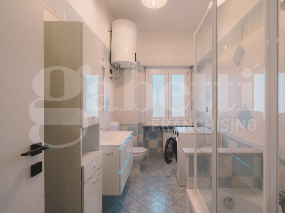 Appartamento - Image 13