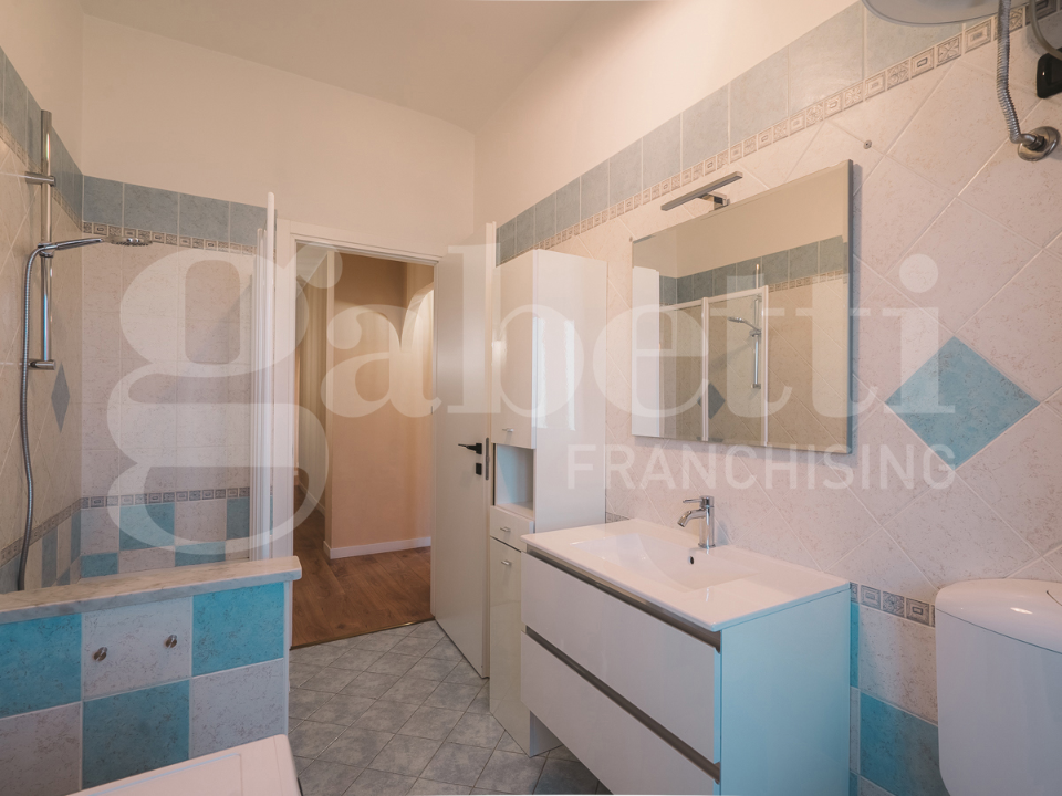 Appartamento - Image 14