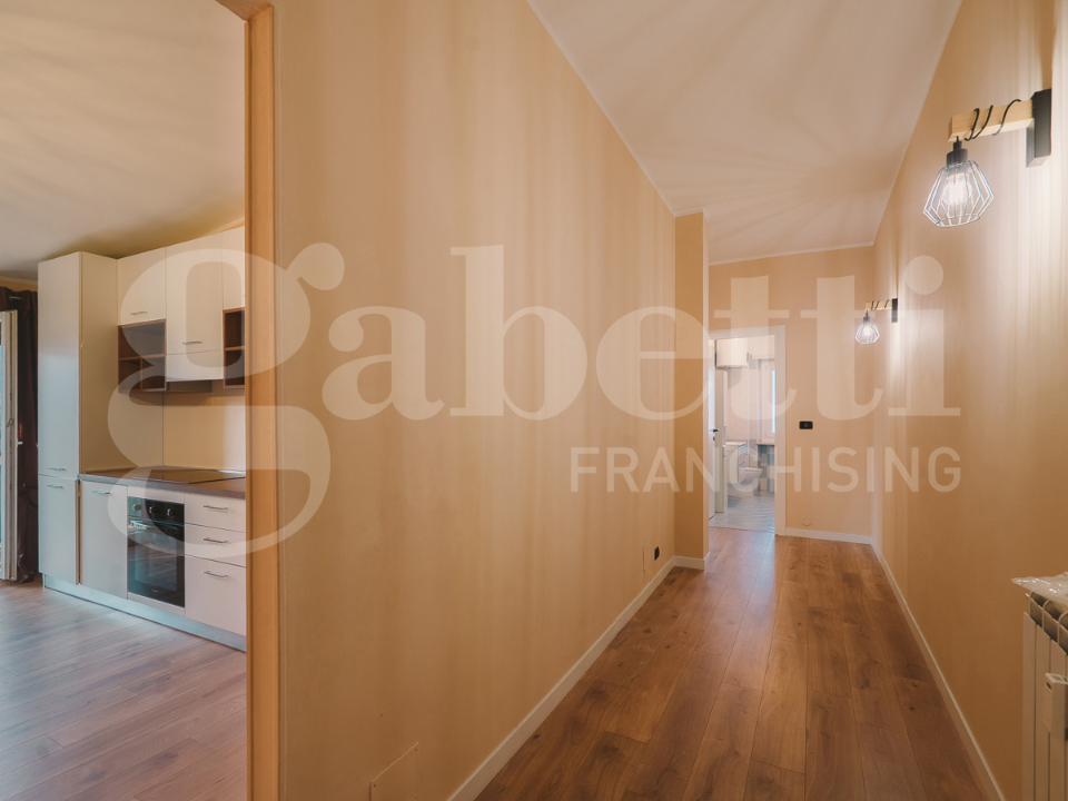 Appartamento - Image 8