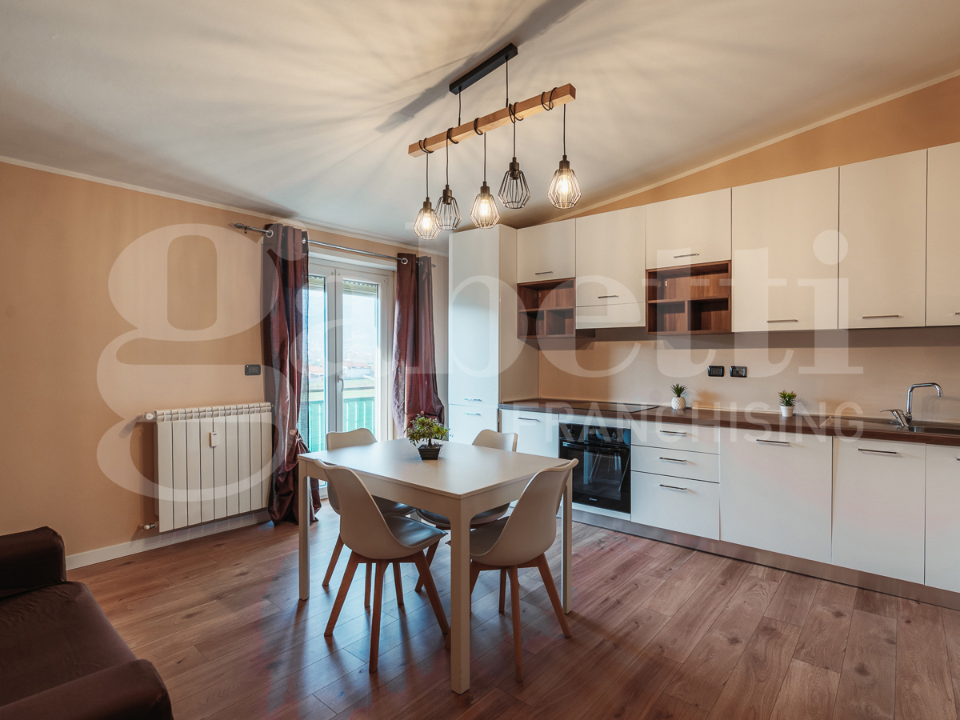 Appartamento - Image 2