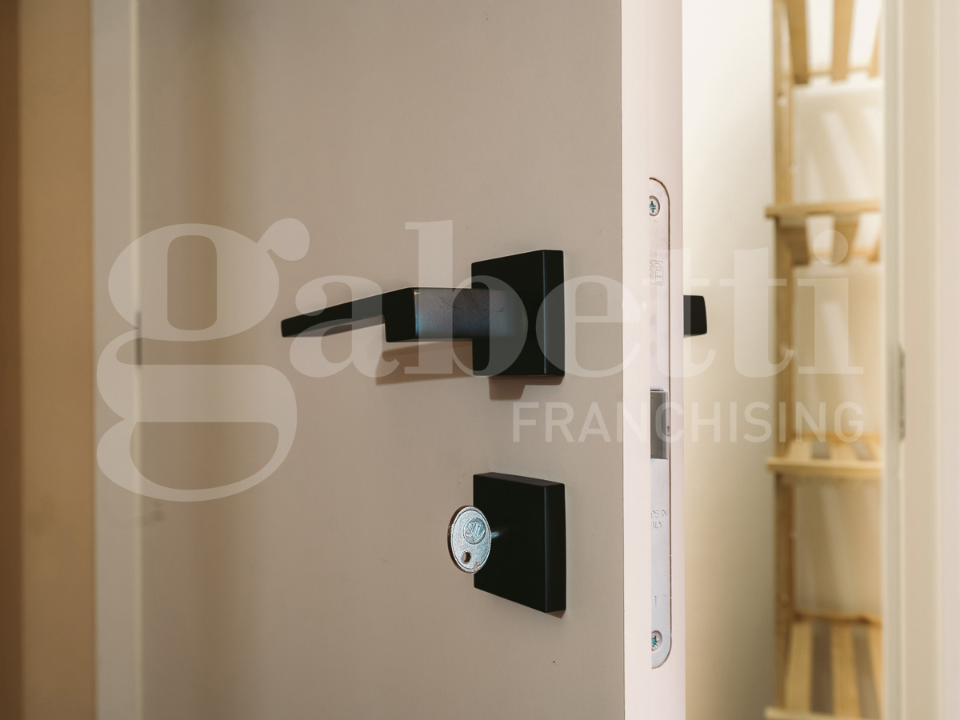 Appartamento - Image 23