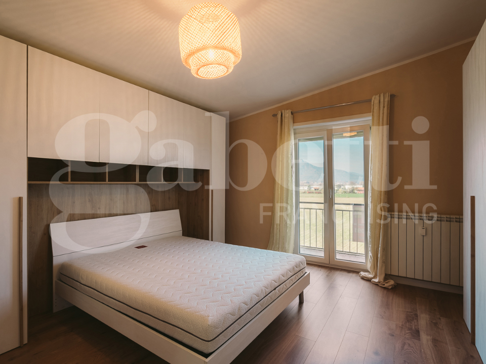 Appartamento - Image 10