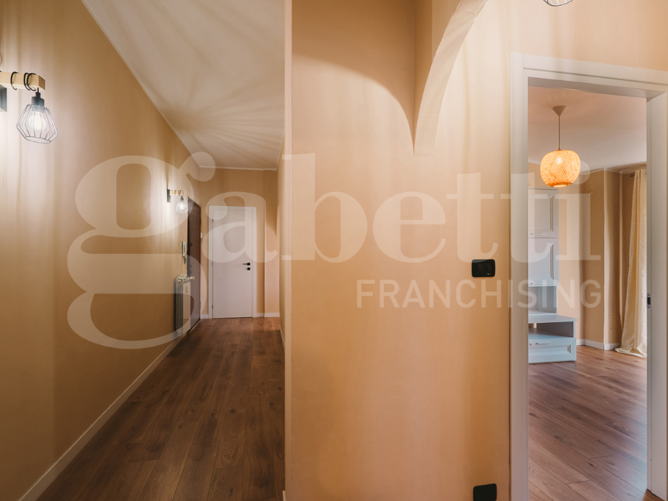 Appartamento - Image 9