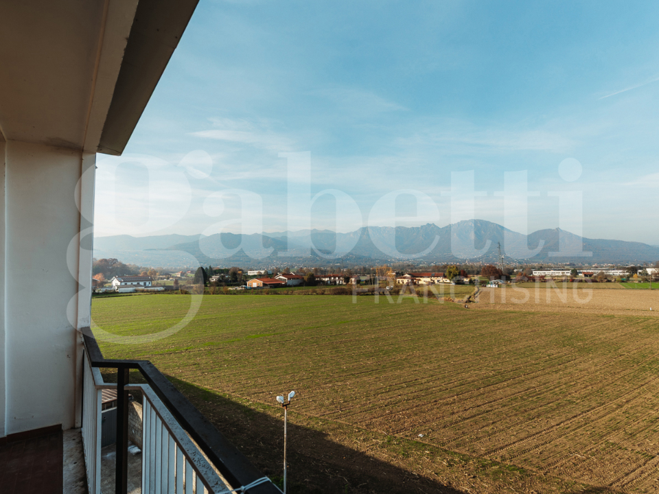 Appartamento - Image 22