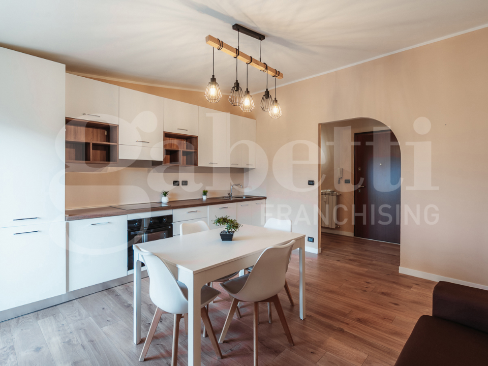 Appartamento - Image 3