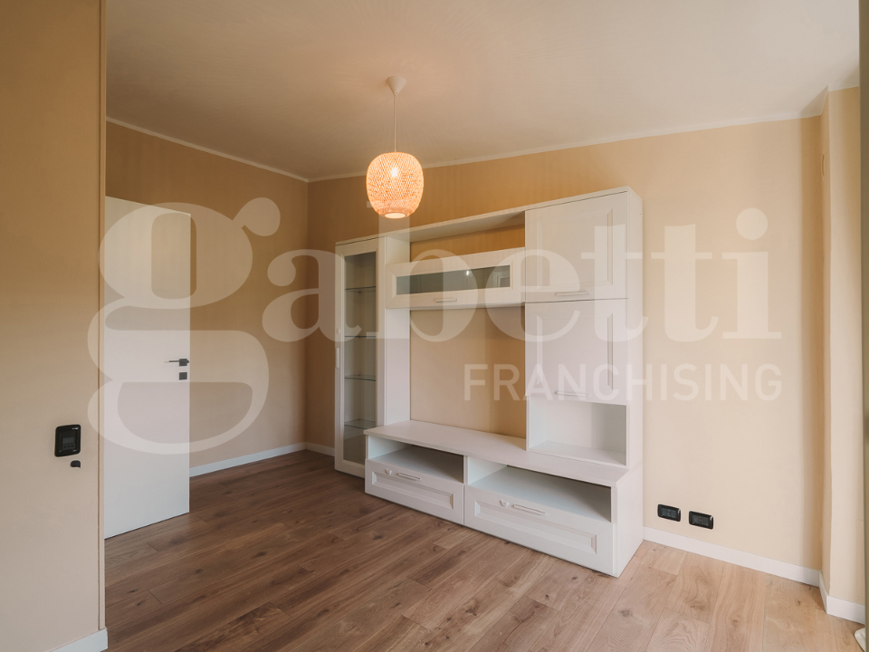 Appartamento - Image 16