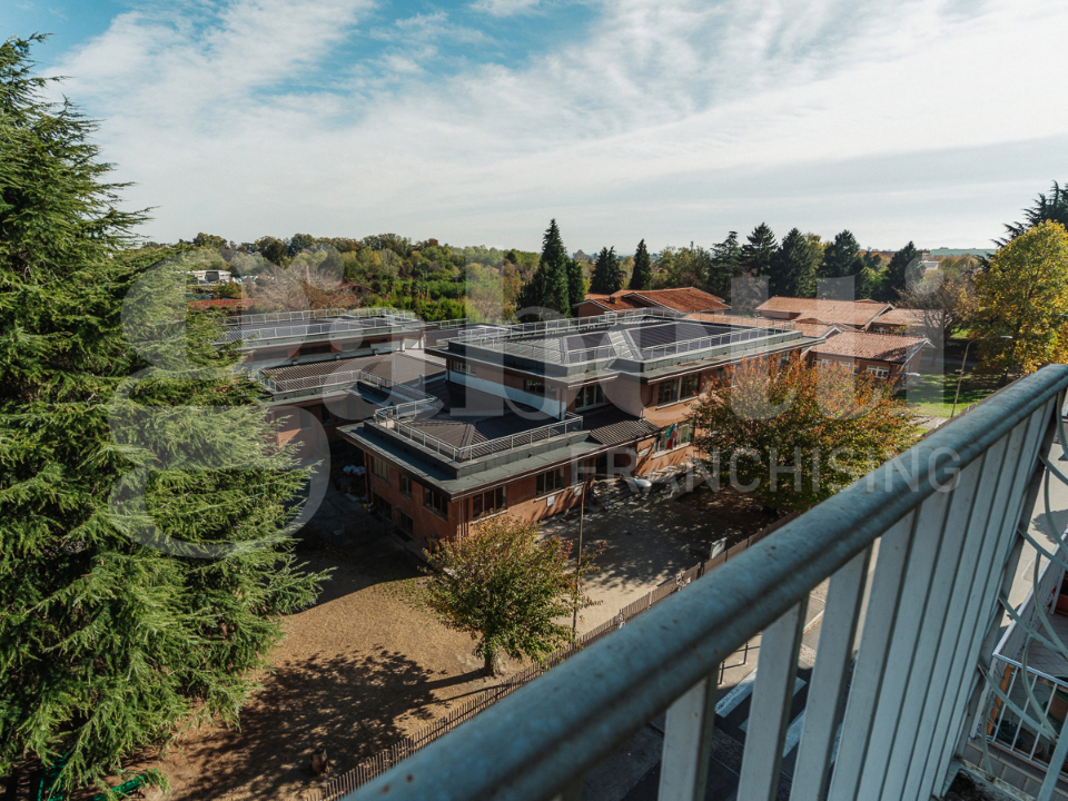 Appartamento - Image 12