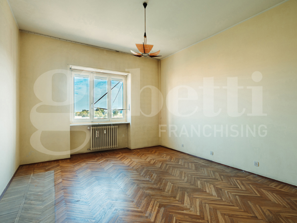 Appartamento - Image 5