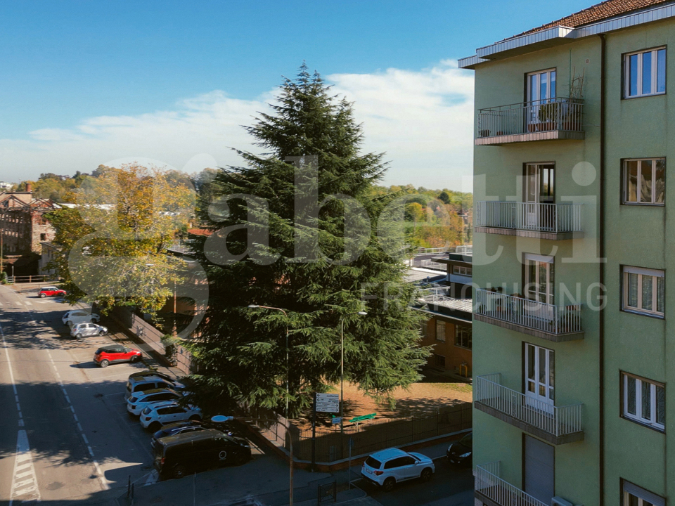 Appartamento - Image 18