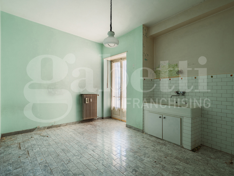 Appartamento - Image 11