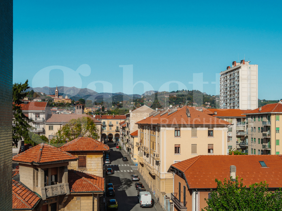 Appartamento - Image 9