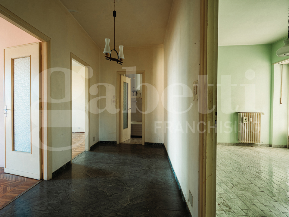 Appartamento - Image 13