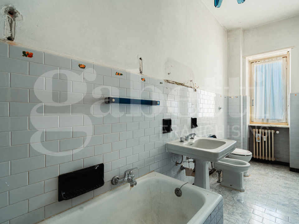 Appartamento - Image 15