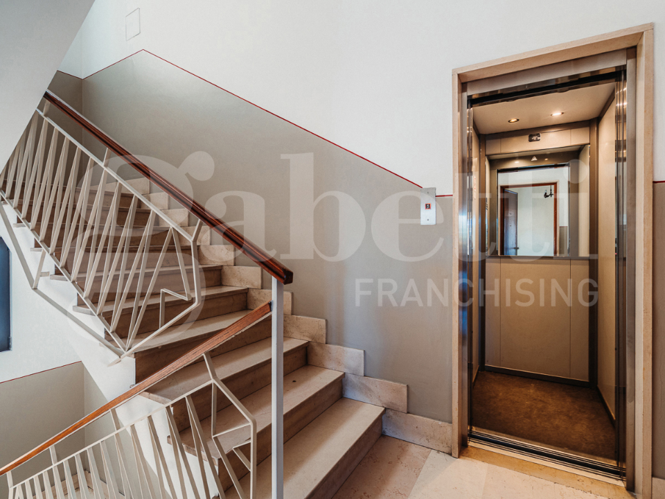 Appartamento - Image 16