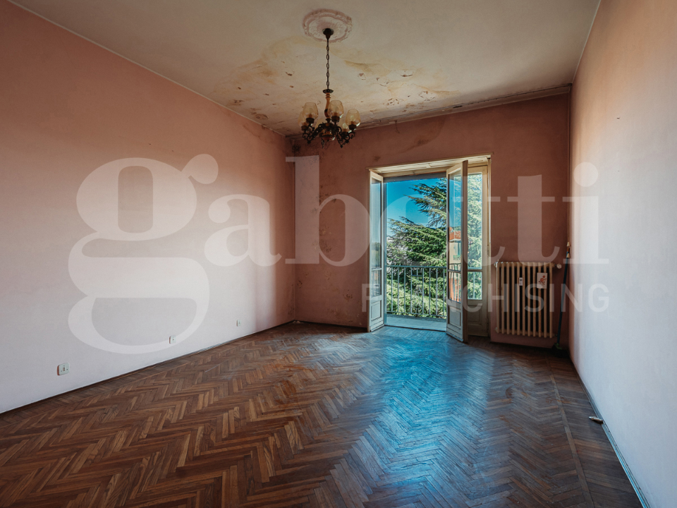 Appartamento - Image 7