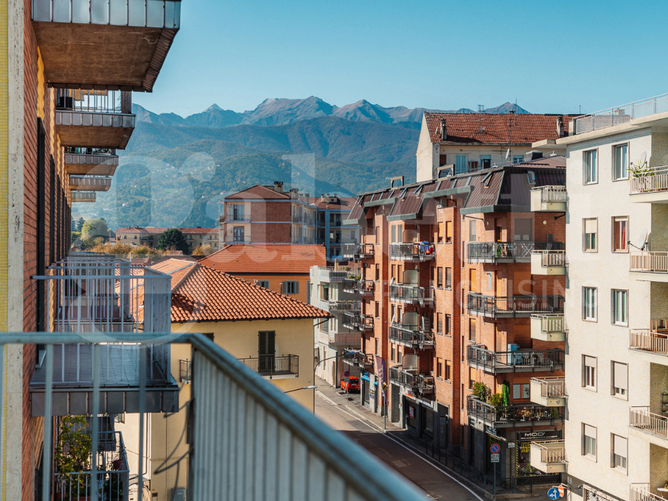 Appartamento - Image 17