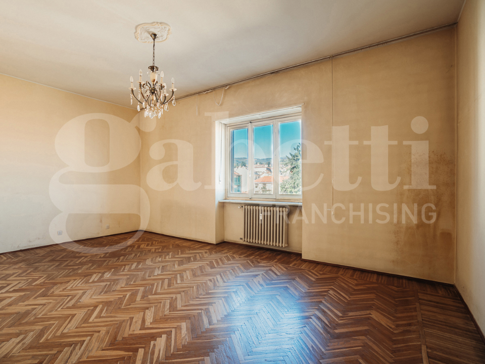 Appartamento - Image 6