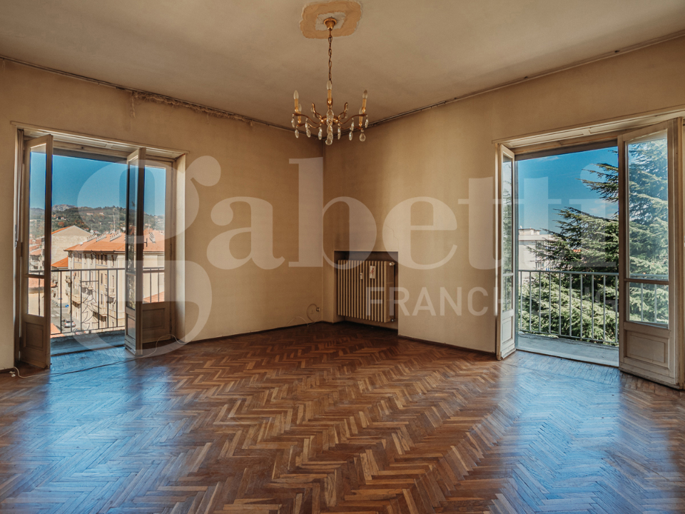 Appartamento - Image 4