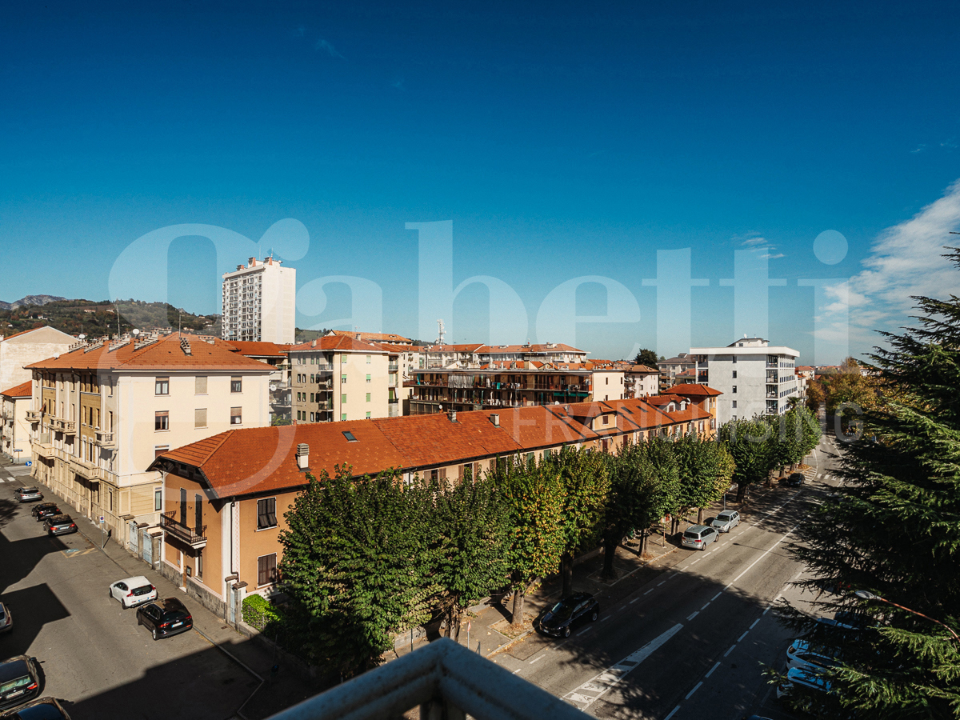 Appartamento - Image 19