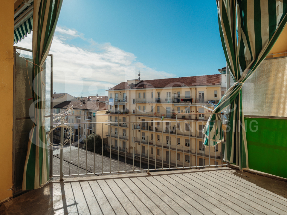 Appartamento - Image 10