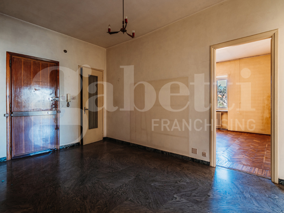 Appartamento - Image 14