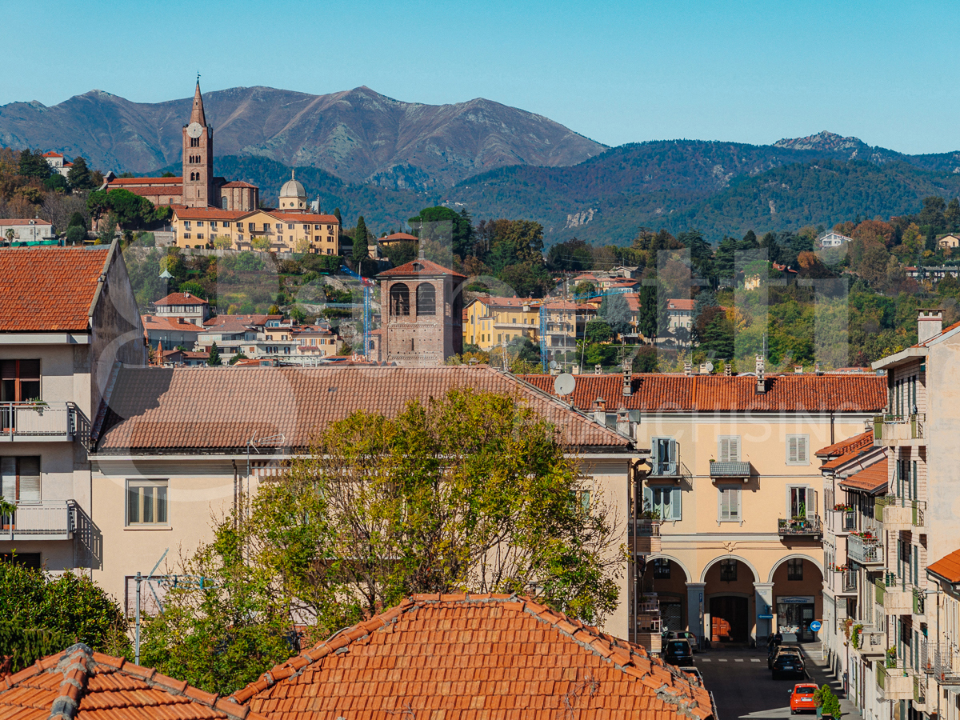 Appartamento - Image 2