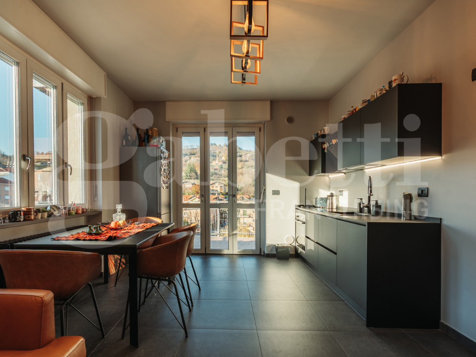 Appartamento - Image 1