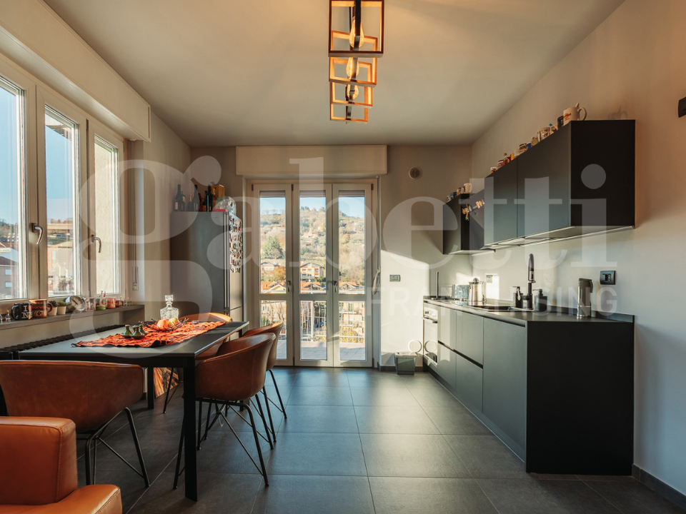 Appartamento - Image 5