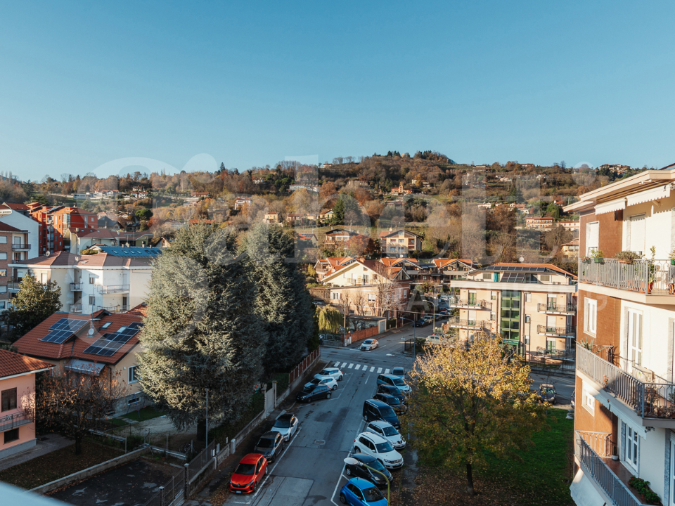 Appartamento - Image 27