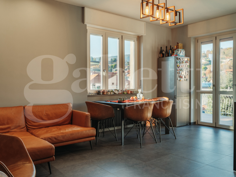 Appartamento - Image 11