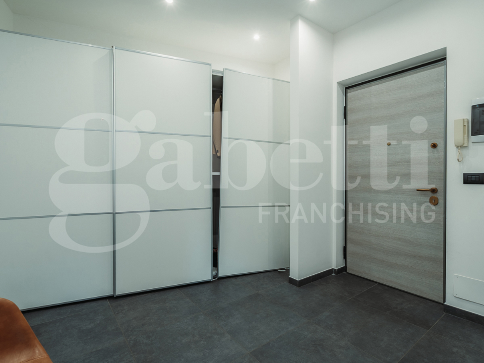 Appartamento - Image 28