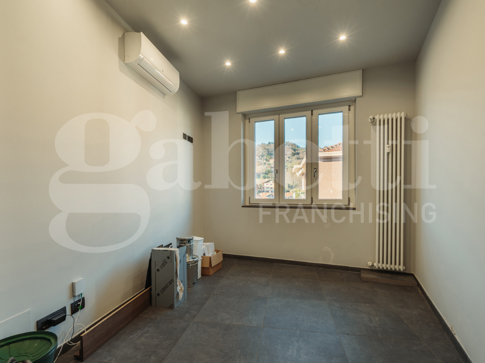 Appartamento - Image 25