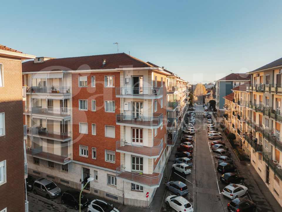 Appartamento - Image 32