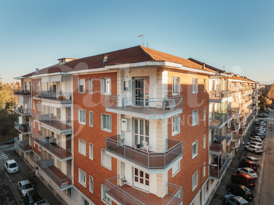 Appartamento - Image 33