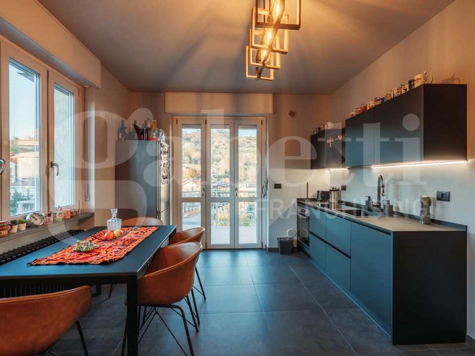 Appartamento - Image 31