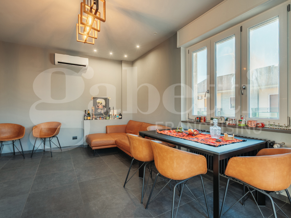 Appartamento - Image 9