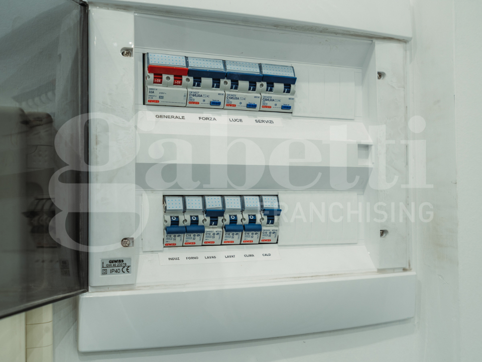 Appartamento - Image 29