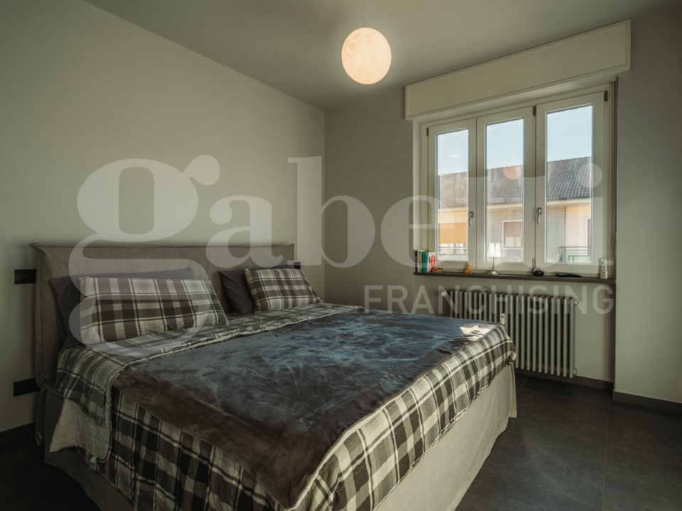 Appartamento - Image 19