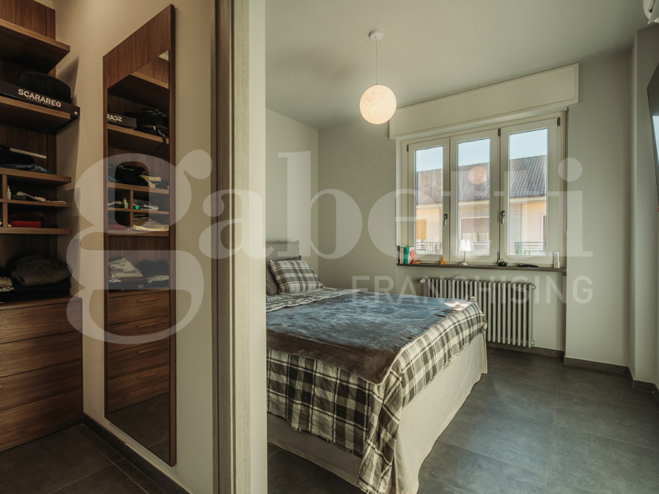 Appartamento - Image 15