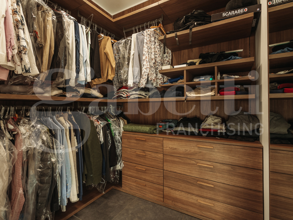 Appartamento - Image 17